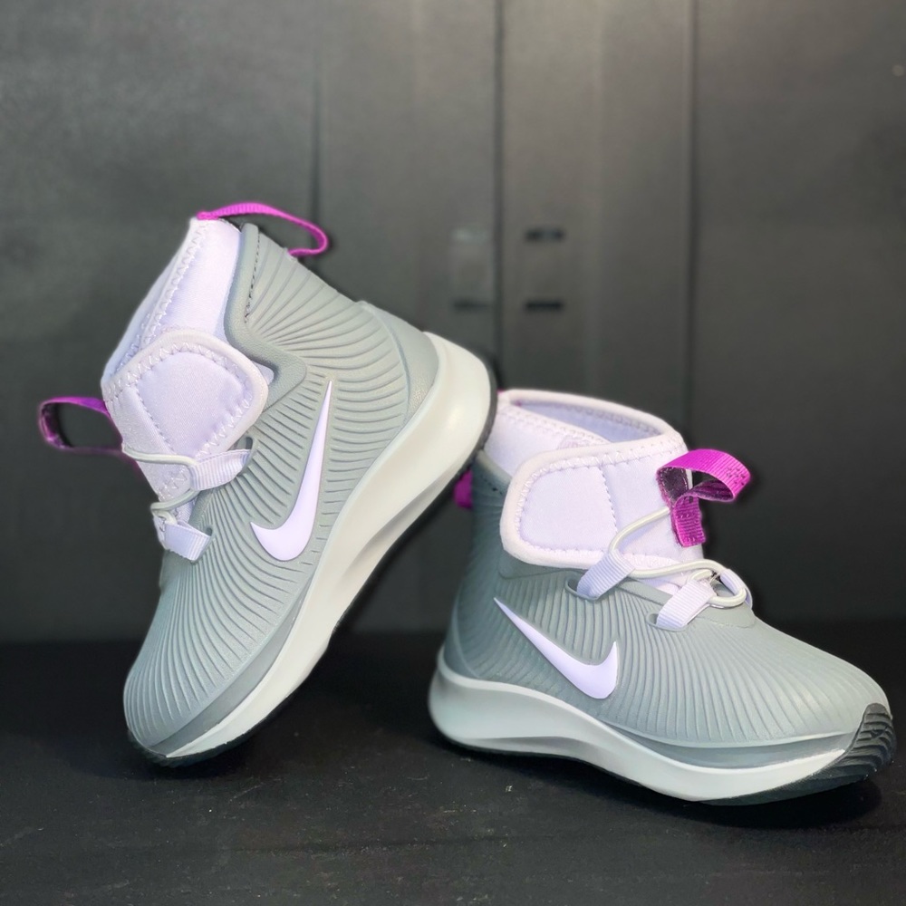 Nike Boots